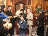 عيد الاباء العظماء في المدرسة البطريركية
