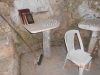 متدينون يهود يعتدون على كنيسة حلول الروح القدس في جبل صهيون