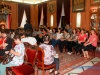 جمعية نساء طائفة الروم الأرثوذكسية الرينوية في البطريركية الأرثوذكسية