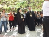 مخيم الشباب الارثوذكسية في جزيرة قبرص