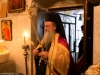 الاحتفال بعيد القديس جوارجيوس في اورشليم وفي بيت جالا
