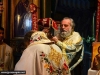 04ألاحتفال بعيد القديس بورفيريوس في غزه