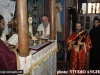 10عيد القديس جوارجيوس اللابس الظفر في المدينة المقدسة أورشليم