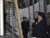 03رئيس الجمهورية ألاوكرانية يزور البطريركية ألاورشليمية
