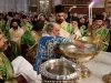 02ألاحتفال بعيد الظهور الالهي (الغطاس) في البطريركية ألاورشليمية 2017