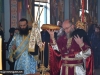08ألاحتفال بعيد القديس استيفانوس الاول في الشهداء في البطريركية