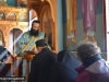 14ألاحتفال بعيد القديس استيفانوس الاول في الشهداء في البطريركية