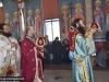 15ألاحتفال بعيد القديس استيفانوس الاول في الشهداء في البطريركية