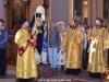 24غبطة البطريرك يترأس خدمة القداس الالهي بمناسبة الذكرى ال 170 لتأسيس البعثة الروسية الروحية