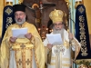 15الإحتفال بعيد القديس البار جيراسيموس في البطريركية