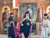 41الإحتفال عيد القديس استيفانوس الاول في الشهداء