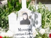 الاحتفال بذكرى ابونا البار انوفريوس في بطريركية الروم الارثوذكسية
