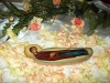 الاحتفال بعيد رقاد والدة الاله العذراء مريم في قطر