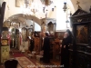 الكنيسة الارثوذكسية تحتفل بعيد القدّيسَين الملكَين المُعادلَي الرسُل قسطنطين وهيلانة